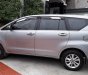 Toyota Innova 2016 - Tôi cần bán Toyota Innova 2016 form mới 2017, số sàn màu xám, nhập Indonesia