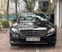 Mercedes-Benz E200 Exclusive 2020 - Cần bán xe Mercedes E200 Exclusive 2020, màu đen