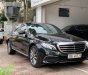 Mercedes-Benz E200 Exclusive 2020 - Cần bán xe Mercedes E200 Exclusive 2020, màu đen