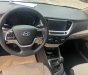 Hyundai Accent 1.4 MT Base 2021 - Hyundai Accent vẫn chưa bao giờ hết hot