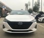 Hyundai Accent 1.4 MT Base 2021 - Hyundai Accent vẫn chưa bao giờ hết hot