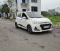 Hyundai Grand i10 2018 - Xe đẹp giá tốt, cần tiền bán gấp tại tp. Hải Phòng