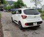 Hyundai Grand i10 2018 - Xe đẹp giá tốt, cần tiền bán gấp tại tp. Hải Phòng