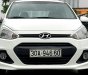 Hyundai Grand i10 2016 - Cần bán xe Hyundai Grand i10 2016 số sàn, nhập khẩu