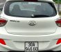 Hyundai Grand i10 2016 - Cần bán xe Hyundai Grand i10 2016 số sàn, nhập khẩu