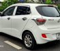 Hyundai Grand i10 2016 - Cần bán xe Hyundai Grand i10 2016 số sàn, nhập khẩu