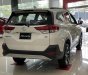 Toyota Toyota khác 1.5AT 2021 - Toyota Rush 1.5AT khuyến mãi tháng 4