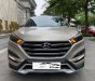 Hyundai Tucson 2.0 ATH 2019 - Bán Hyundai Tucson 2.0ATH sản xuất 2019, mới nhất Việt Nam