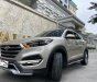 Hyundai Tucson 2.0 ATH 2019 - Bán Hyundai Tucson 2.0ATH sản xuất 2019, mới nhất Việt Nam