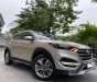 Hyundai Tucson 2.0 ATH 2019 - Bán Hyundai Tucson 2.0ATH sản xuất 2019, mới nhất Việt Nam