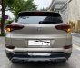 Hyundai Tucson 2.0 ATH 2019 - Bán Hyundai Tucson 2.0ATH sản xuất 2019, mới nhất Việt Nam