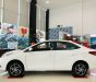 Toyota Vios 1.5E MT 2021 - Bán xe Toyota Vios 1.5E MT năm 2021, màu trắng, 478 triệu