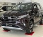 Toyota Toyota khác 1.5AT 2021 - Toyota Rush 1.5AT khuyến mãi tháng 4