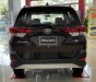 Toyota Toyota khác 1.5AT 2021 - Toyota Rush 1.5AT khuyến mãi tháng 4