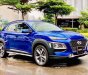 Hyundai Hyundai khác 2021 - Hyundai Kona giá rẻ nhất từ trước đến giờ