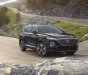 Hyundai Santa Fe 2021 - Hyundai Santafe giá siêu tốt cho khách hàng