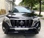 Toyota Prado TXL 2016 - Bán LandCruiser Prado TXL 2016 mới nhất Việt Nam