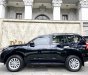 Toyota Prado TXL 2016 - Bán LandCruiser Prado TXL 2016 mới nhất Việt Nam