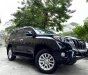 Toyota Prado TXL 2016 - Bán LandCruiser Prado TXL 2016 mới nhất Việt Nam