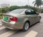 BMW 3 Series 320i  2008 - Tôi cần bán lại BMW 320i 2008, số tự động, màu xám