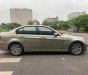 BMW 3 Series 320i  2008 - Tôi cần bán lại BMW 320i 2008, số tự động, màu xám