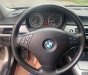 BMW 3 Series 320i  2008 - Tôi cần bán lại BMW 320i 2008, số tự động, màu xám
