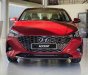 Hyundai Accent 1.4 AT   2021 - Hyundai Accent số tự động đặc biệt - đủ màu - giá tốt - giao ngay