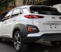 Hyundai Hyundai khác 2021 - Hyundai Kona xe gầm cao đô thị chỉ với 600 triệu 