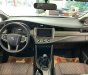 Toyota Innova 2.0E 2021 - Toyota Innova 2.0E MT tặng gói bảo dưỡng 3 năm - trả trước 160tr