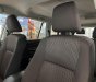 Toyota Innova 2.0E 2021 - Toyota Innova 2.0E MT tặng gói bảo dưỡng 3 năm - trả trước 160tr