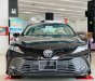 Toyota Camry 2.0E 2021 - 💥Toyota Camry 2.0E 2021 đủ màu giao ngay 💥ưu đãi lớn - trả trước chỉ từ 200tr