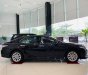 Toyota Camry 2.0E 2021 - 💥Toyota Camry 2.0E 2021 đủ màu giao ngay 💥ưu đãi lớn - trả trước chỉ từ 200tr