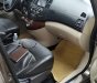 Mitsubishi Grandis 2011 - Tôi cần bán Mitsubishi Grandis 2011, số tự động, full option, màu xám