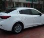 Mazda 3 AT 2016 - Gia đình cần bán Mazda 3, 2016