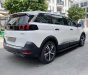 Peugeot 5008 2018 - Cần bán xe Peugeot 5008 số tự động, bản full 2018, màu trắng