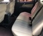 Chevrolet Colorado 2016 - Cần bán xe Chervolet Colorado LTZ 2016, số sàn, máy dầu, 2 cầu điện, bản full 2.8, màu xám