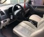 Chevrolet Colorado 2016 - Cần bán xe Chervolet Colorado LTZ 2016, số sàn, máy dầu, 2 cầu điện, bản full 2.8, màu xám