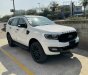 Ford Everest 2021 - Bán Ford Everest nhập khẩu 2021 với nhiều chương trình khuyến mãi hấp dẫn