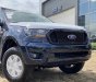 Ford Ranger Ford Ranger Nhập Khẩu 2021 2021 - Bán Ford Ranger nhập khẩu 2021