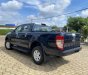 Ford Ranger Ford Ranger Nhập Khẩu 2021 2021 - Bán Ford Ranger nhập khẩu 2021