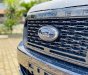 Ford Ranger Ford Ranger Nhập Khẩu 2021 2021 - Bán Ford Ranger nhập khẩu 2021