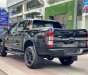 Ford Ranger Ford Ranger Wildtrack 2021 2021 - Cần bán Ford Ranger Wiltrack 2021 nhập khẩu Thái Lan