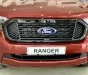 Ford Ranger     2021 - Cần bán Ford Ranger XLS AT 2021