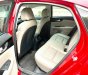 Kia Cerato 2019 - Cần bán xe Kia Cerato 2019, bản 1.6, full Luxury màu đỏ mới ken