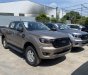 Ford Ranger   2021 - Cần bán Ford Ranger 2021 giảm giá khủng