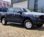 Ford Ranger   2021 - Cần bán Ford Ranger 2021 giảm giá khủng