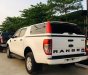 Ford Ranger   2021 - Cần bán Ford Ranger 2021 giảm giá khủng