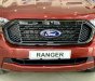 Ford Ranger   2021 - Cần bán Ford Ranger 2021 giảm giá khủng