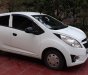 Chevrolet Spark AT 2016 - Cần bán xe Spark Van 2016, số tự động, nhập khẩu