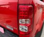 Chevrolet Colorado 2017 - Nhà cần bán Chevrolet Colorado 2017 LTZ, số tự động 2.8, hai cầu, máy dầu, màu đỏ